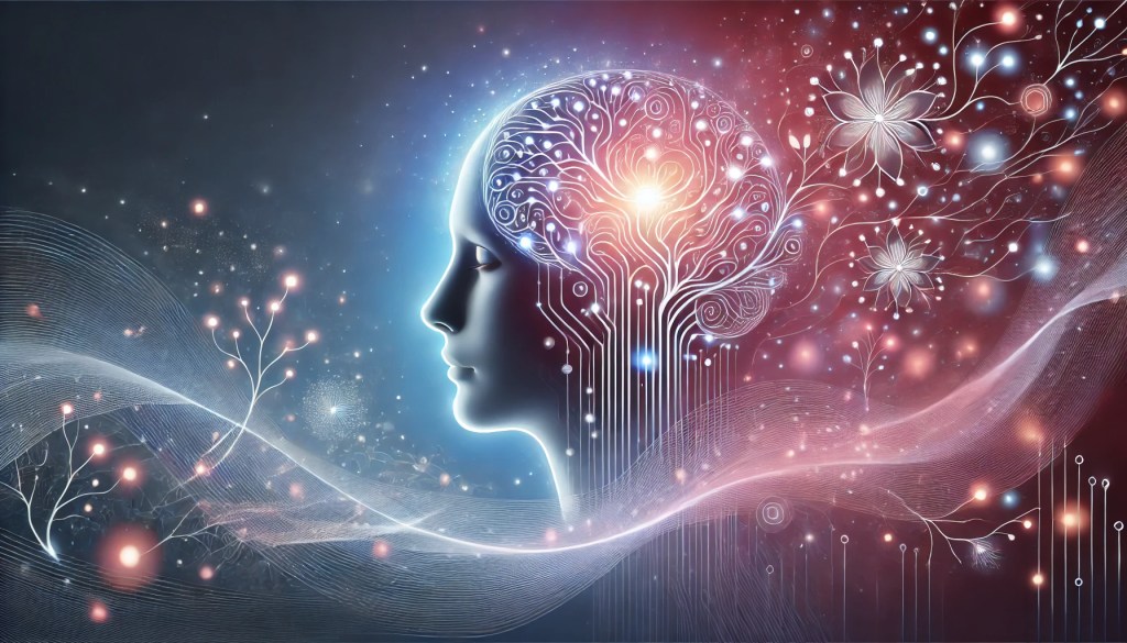 Riprogrammare il subconscio per liberarsi dalla limerence