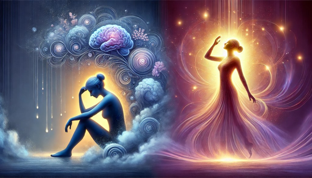 Limerenza e amore: che differenza c’è?