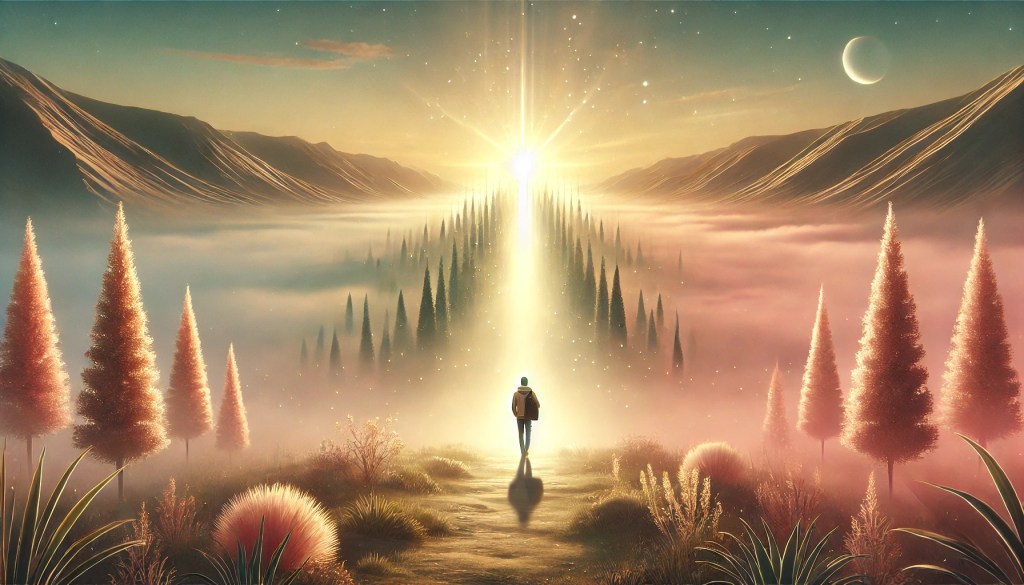 Cosa resta dopo la&nbsp;limerence