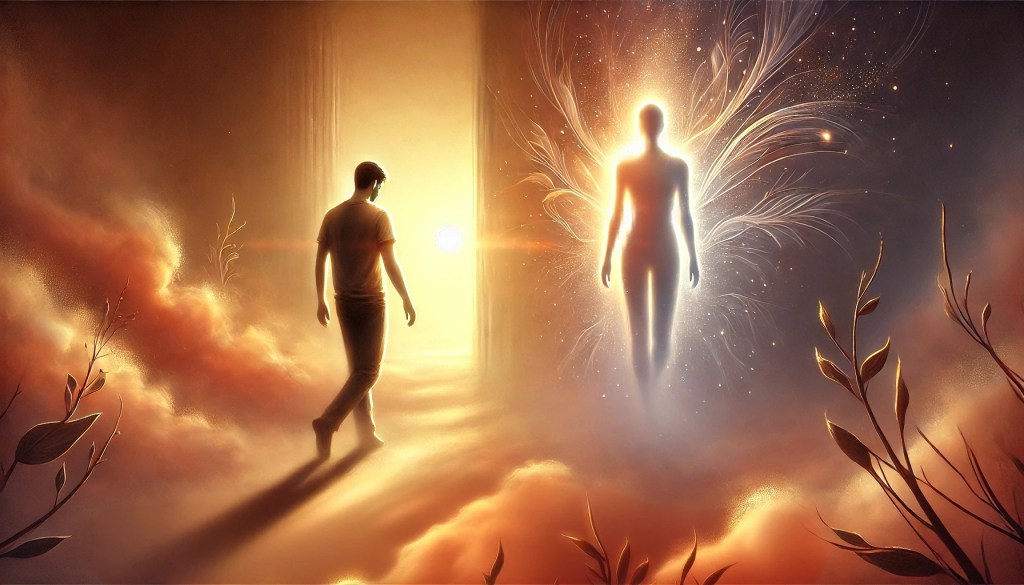 La fine della fantasia: come smettere di credere che&nbsp;cambierà