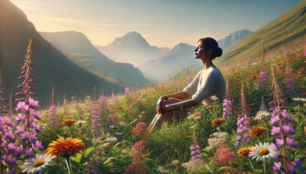 Come capisci quando stai guarendo: 10 segnali che stai uscendo dalla&nbsp;limerence