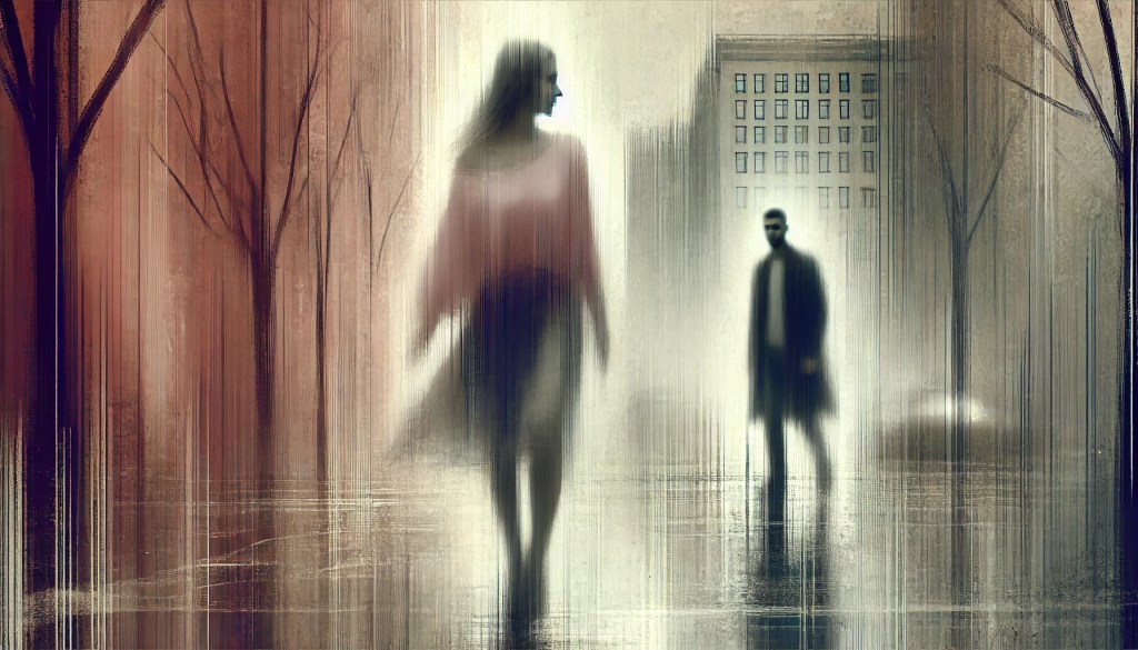 Quando la limerence diventa pericolosa (per sé stessi e per gli&nbsp;altri)