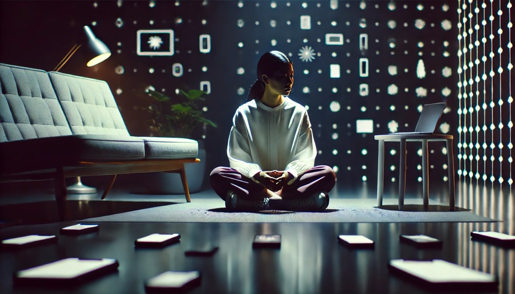 Cosa puoi fare adesso invece di&nbsp;contattarlo/a?