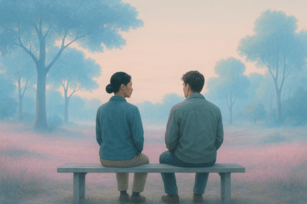 Restare amici è davvero&nbsp;possibile?