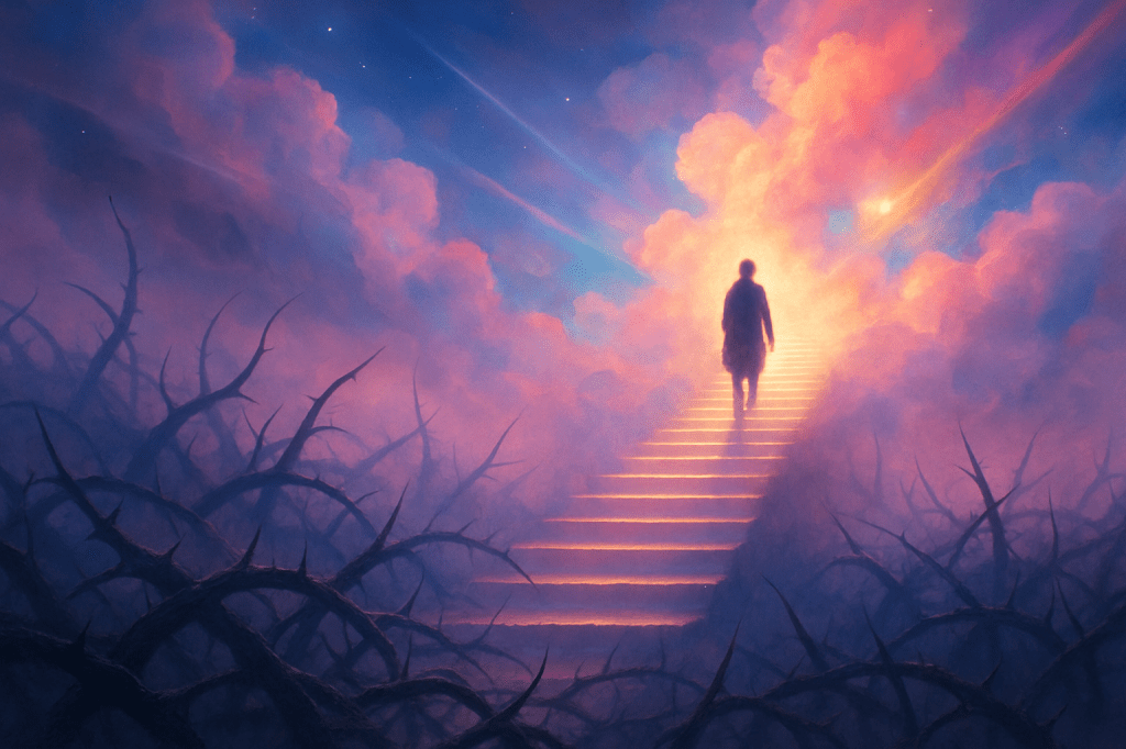 Dieci passi per padroneggiare la&nbsp;limerenza