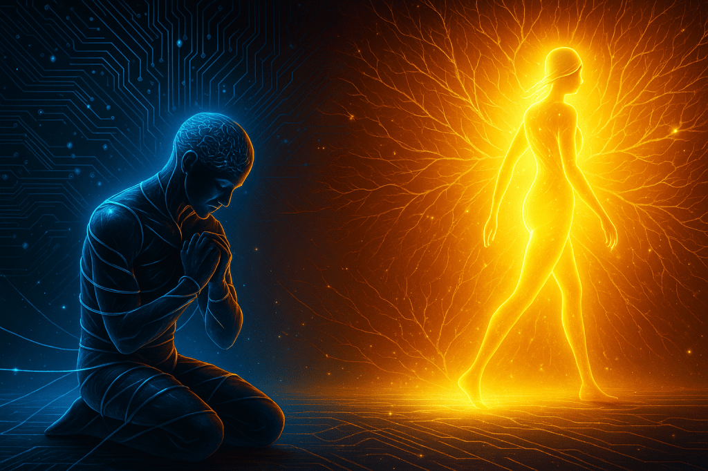 Una guida per il No&nbsp;Contact