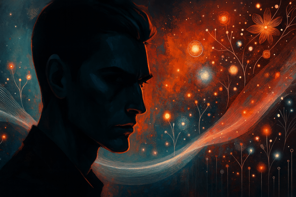 Quando evitanti e narcisisti ci tengono&nbsp;legati